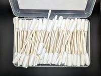 Image 2 of Terp Tips