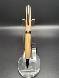 Maple - Trimline