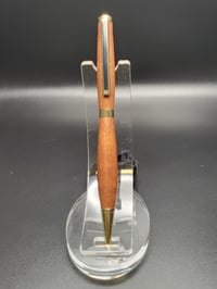 Makore - Slimline