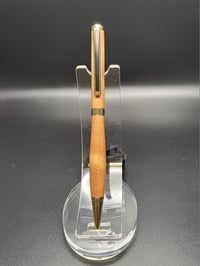 Cherry - Slimline