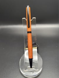 Padauk - Slimline