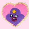 LSP Valentine Rug (PRE-ORDER)