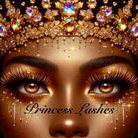 Image 4 of Princess Mulan 