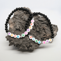 Image 2 of Adult Friendship Bracelets