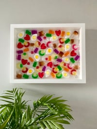 Image 3 of Haribo - Original Art 