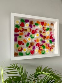 Image 4 of Haribo - Original Art 