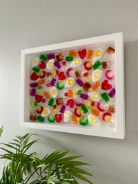 Image 2 of Haribo - Original Art 