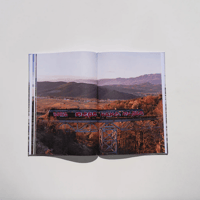 Image 4 of KNOCK ABOUT