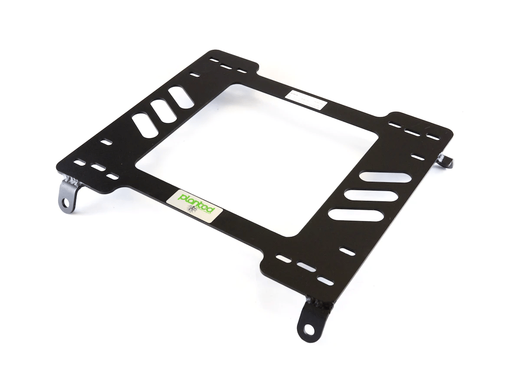 Planted Technology Seat Brackets (w/ Hardware Kit)