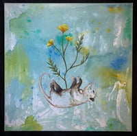 Release (Print)