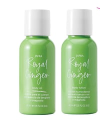 Image 3 of Royal Mini Sets