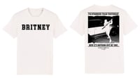 "Bootleg Series pt.1" Shirt