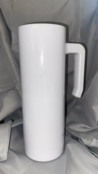 Handle Tumbler Blank