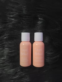 Image 2 of Royal Mini Sets