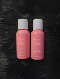 Image 5 of Royal Mini Sets