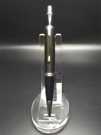 Image 2 of Vigilante Insignia - Gatsby