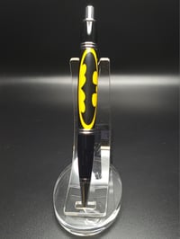 Image 1 of Vigilante Insignia - Gatsby