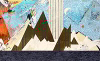 Image 1 of Torn Sail