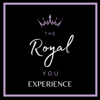 The Royal You Faith, Beauty & Style Exprience