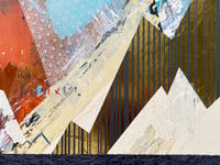 Image 2 of Torn Sail
