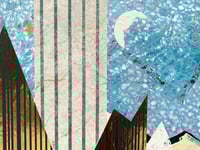 Image 5 of Torn Sail