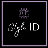Style ID Package 