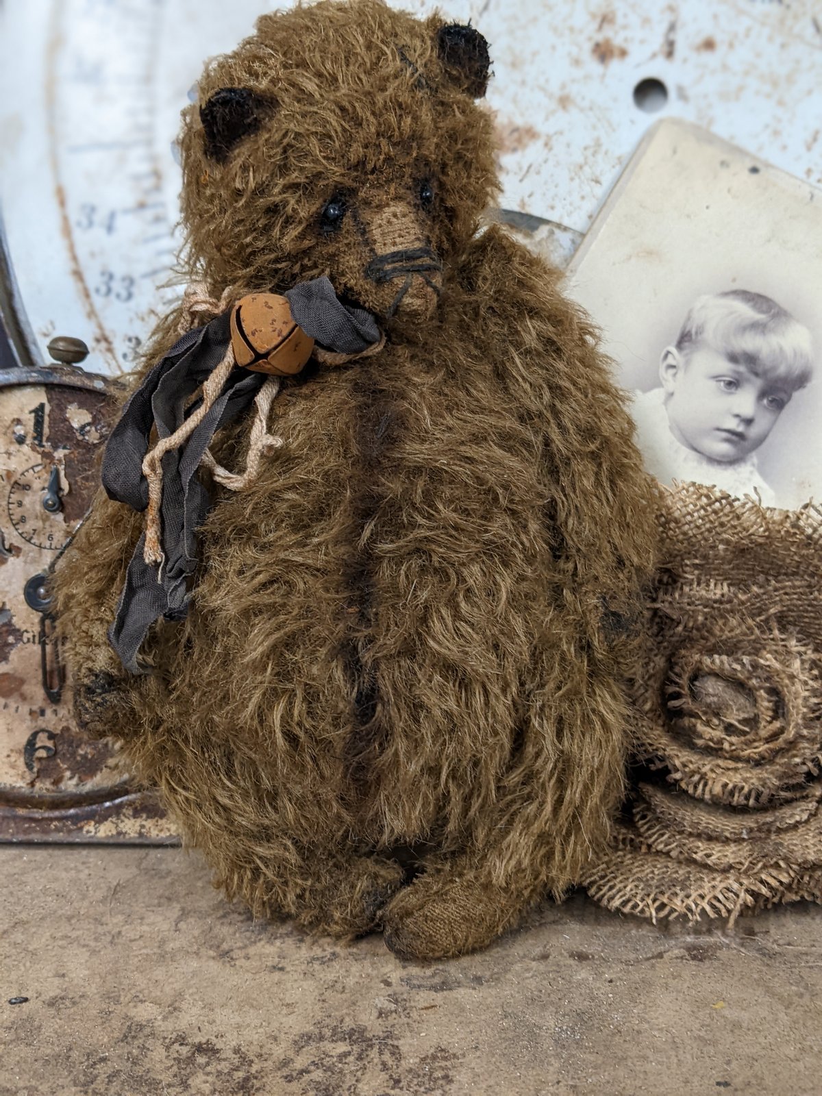 PXL_20240118_220505228.