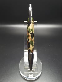 Woodland Digital Camo - Vertex