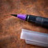 TORA MARKER BRUSH Image 3