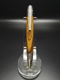 Bocote - Celtic