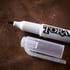 TORA MARKER REGULAR TIP Image 2