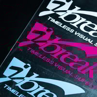 Image 2 of Jbreak Die-Cut