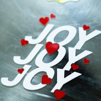 Image 2 of Love Joy
