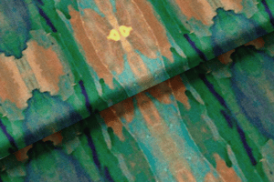 Image of 4000-4 Wallpaper/Fabric