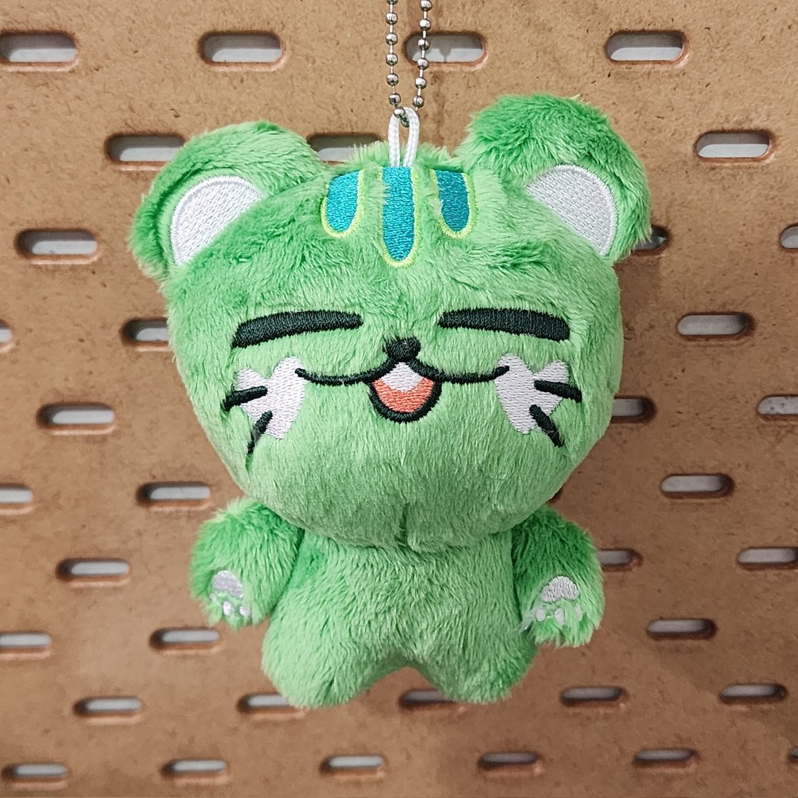 Image of 10CM Suminnie Ham
