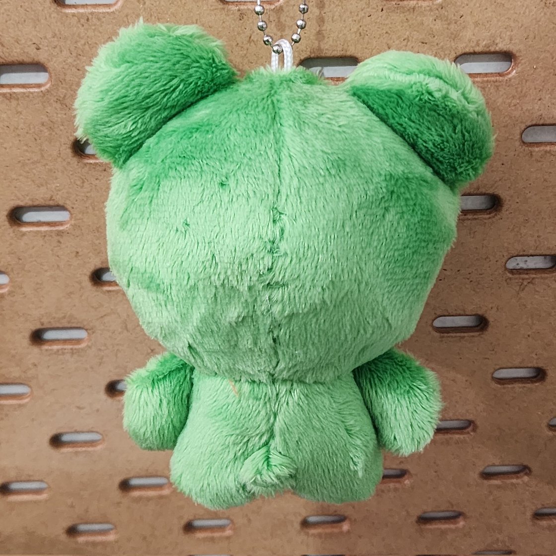 Image of 10CM Suminnie Ham