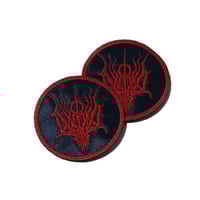 Image 4 of LVA - Ας αρχισει η τελετη [CD]