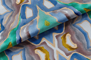Image of 6000-1 Wallpaper/Fabric