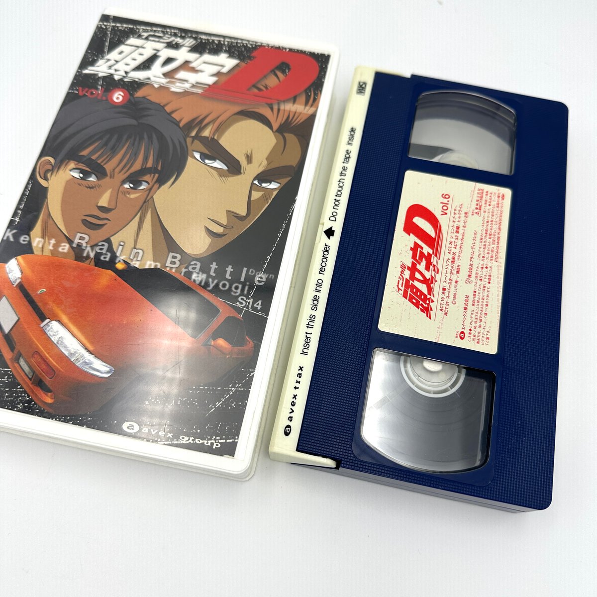 FullSizeRender.jpeg?auto=