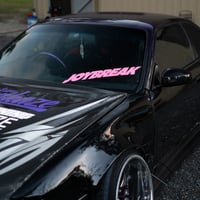 Image 2 of Classic Banner 