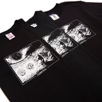 Image 1 of Ezekiel T-Shirt