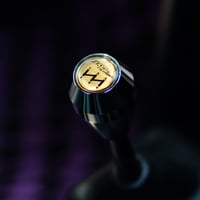 Image 4 of Chrome Shifter