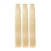 613 Bundles