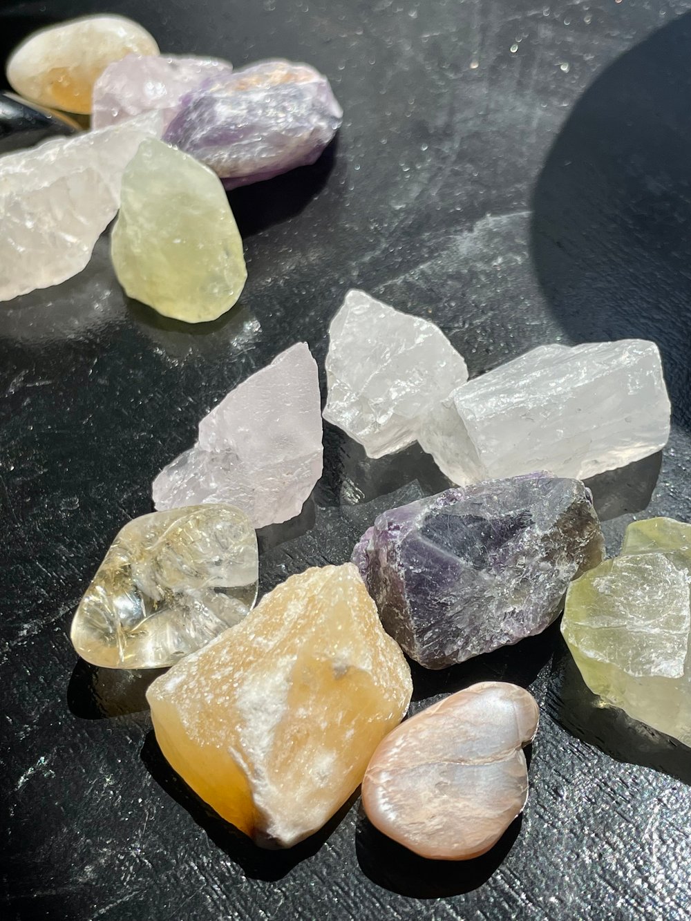 Image of Custom Order Request