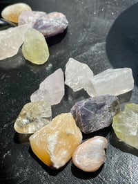 Custom Order Request