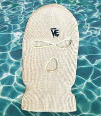 Image 2 of NEW VE Ski Mask 