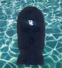 Image 1 of NEW VE Ski Mask 