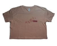 Image 1 of Milmarr Girls T-Shirt