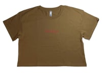 Image 1 of Yalanji Girls T-Shirt 