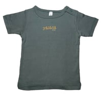 Yalada Baby Shirt 